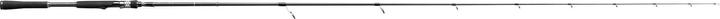 Produktbild Rapala Distant Sniper 21-77g (244 cm)