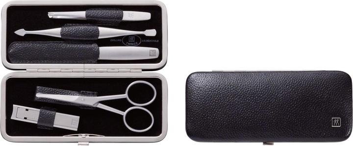 Produktbild Zwilling Twinox