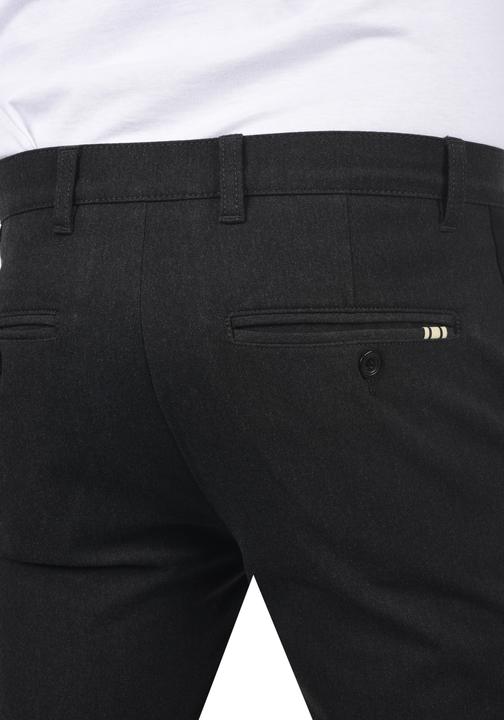 Produktbild Tailored & Originals Tailored Originals Herren Chino Hose Stoffhose 21200294 (W31/L32)