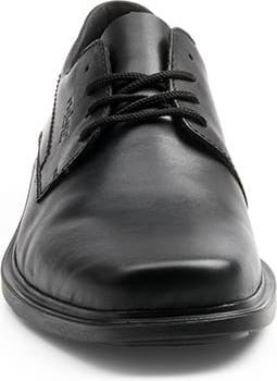 Image du produit Bugatti Chaussures à lacets (44)