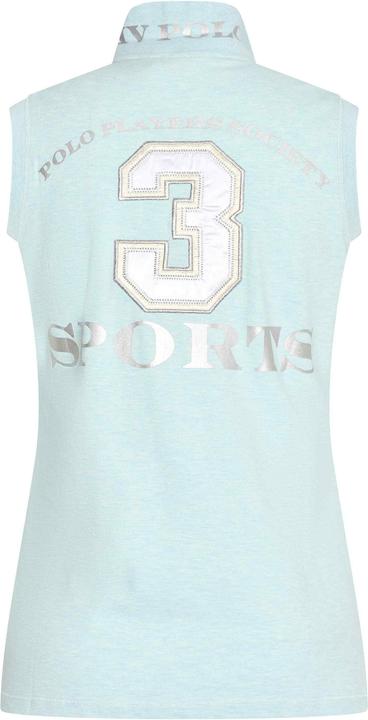 Actual product image HV Polo Favouritas (M)