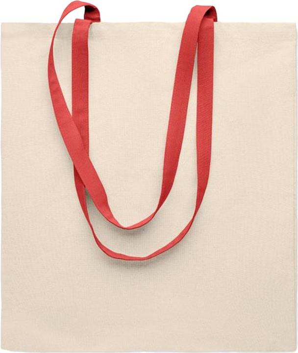 Image du produit MidOcean - Sac de courses ZEVRA