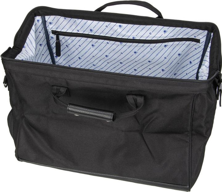 Image du produit Cabaia Sac de voyage (36 l)