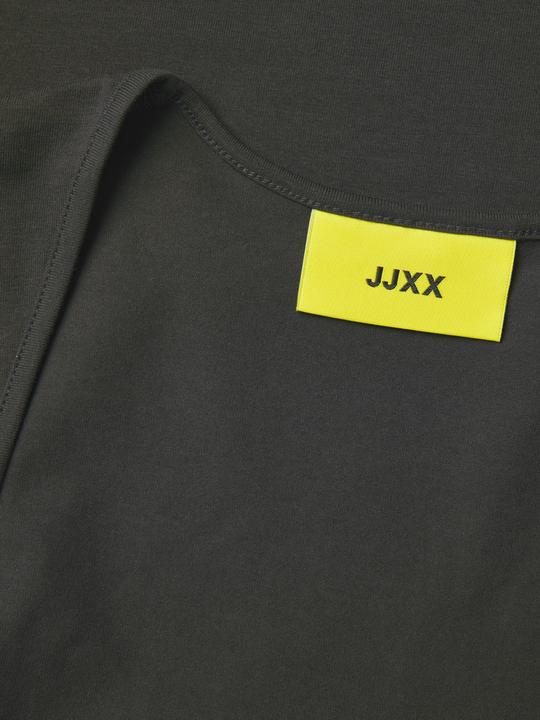 Immagine prodotto JJXX Jxisabella Gigi Str Sl Top Jrs Noos (S)