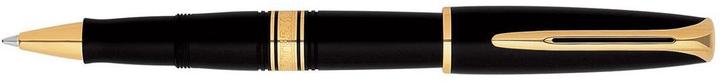 Image du produit Waterman Charleston (Or, Noir, 1 x)