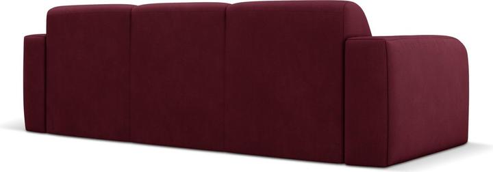 Produktbild Micadoni Molino (2-Sitzer, 3-Sitzer, 4-Sitzer)