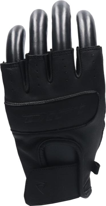 Produktbild Difi CRACK Lederhandschuh fingerlos (3XL)
