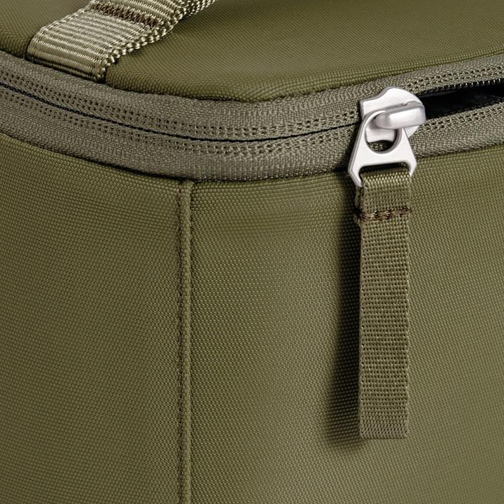 Actual product image Urth Arkose Camera Insert (Green) (Camera shoulder bag)