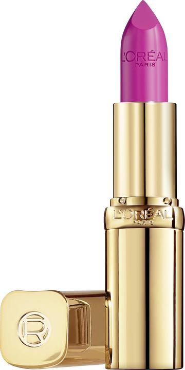 Image du produit L'Oréal Paris Color Riche Satin (112 Paris Paris)