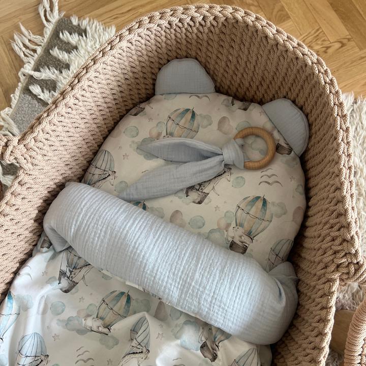 Image du produit Lil Things Lapin