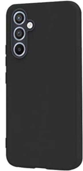 Actual product image 4smarts Cupertino (Samsung Galaxy A54 5G)