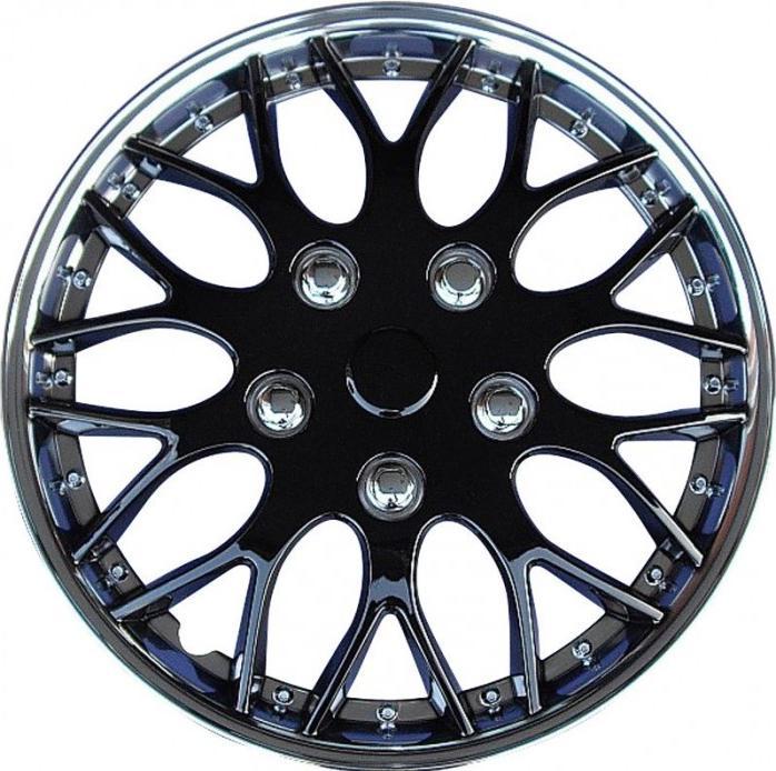 Autostyle Missouri Design