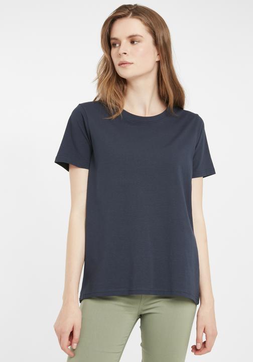 Actual product image Fransa FRZaganic 2 20603462 (XS)