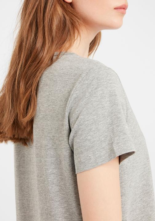 Actual product image Fransa FRZaganic 2 20603462 (XS)