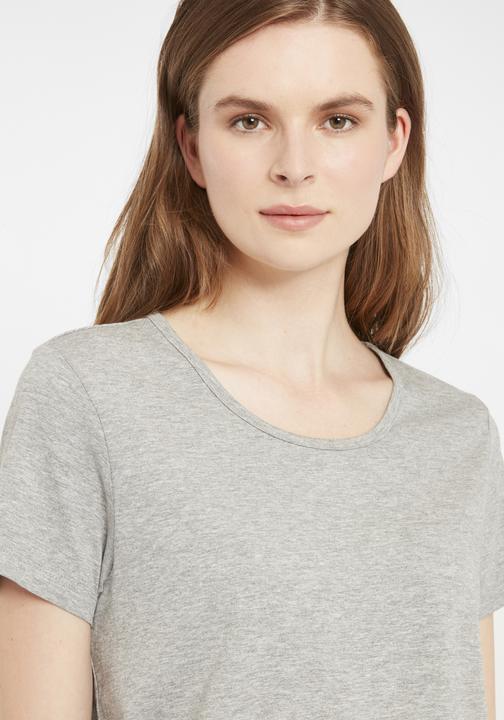 Actual product image Fransa FRZaganic 2 20603462 (XS)