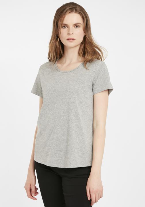 Actual product image Fransa FRZaganic 2 20603462 (XS)