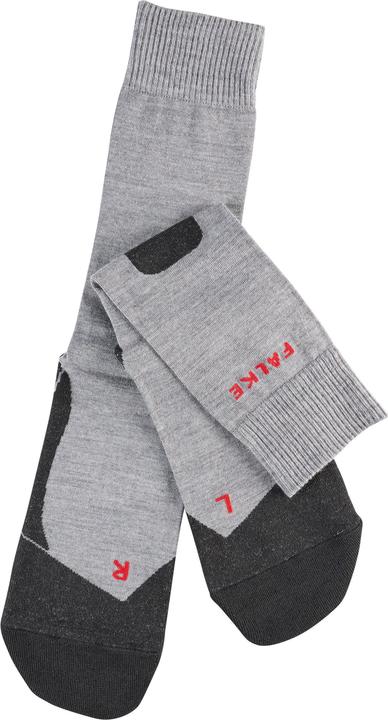Immagine prodotto Falke TK5 (46 - 48)
