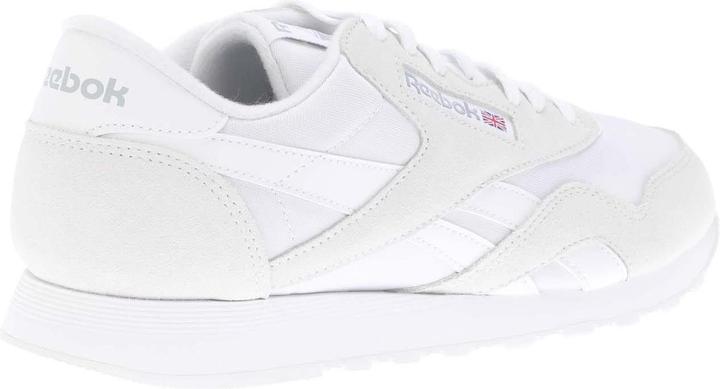 Produktbild Reebok Sneaker Classic Wildleder (38.5)