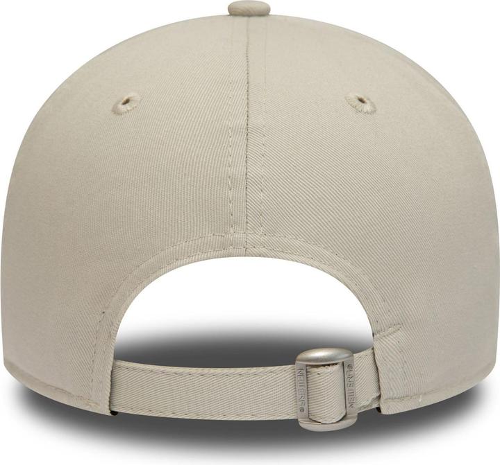 Immagine prodotto New Era 9Forty Strapback Repreve New York Yankees (Taglia unica)