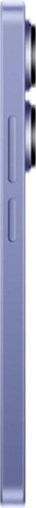 Produktbild Xiaomi Redmi Note 13 Pro (256 GB, Lavander Purple, 6.67", Hybrid Dual SIM, 200 Mpx, 4G)