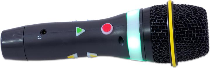 Produktbild TTS Easi-Speak Bluetooth-Mikrofon