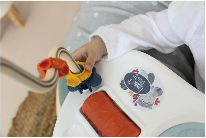 Immagine prodotto Smoby La piccola seduta accogliente (Dinette per bambini)