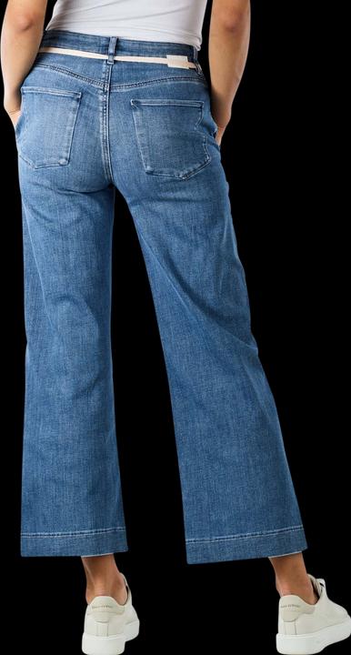 Actual product image Dawn Denim F01-0370 (W30/L32)