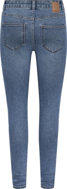 Produktbild Pieces PCDANA Skinny Fit Jeans (30)