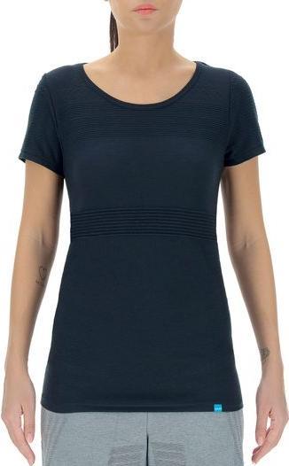 Actual product image UYN Natural Training T-shirt (S)