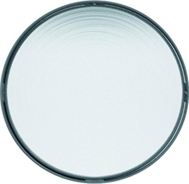 Produktbild Franke Acc Drain-Cover Round Nfrl For P2x
