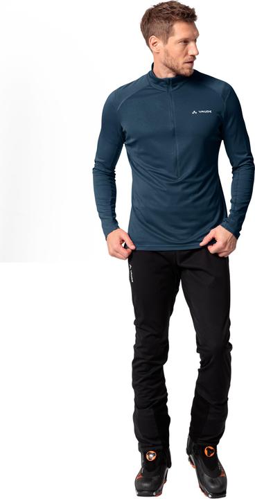 Image du produit Vaude Larice Light II (L)