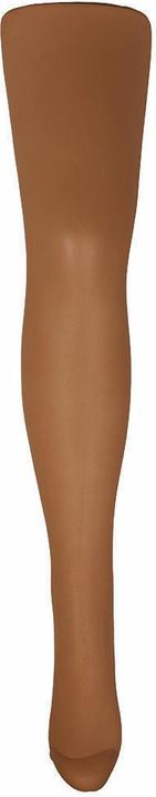 Produktbild Joanna Gray Strumpfhosen 3 Paar (XL)