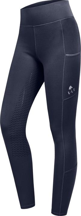 ELT Reitleggings Ella Kinder