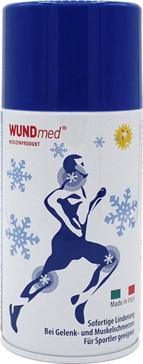 Image du produit Magni Spray de refroidissement 300ml (300 ml, Spray)