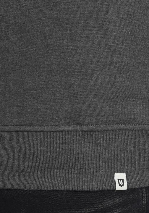 Actual product image Indicode IDGalileri 55389MM (M)