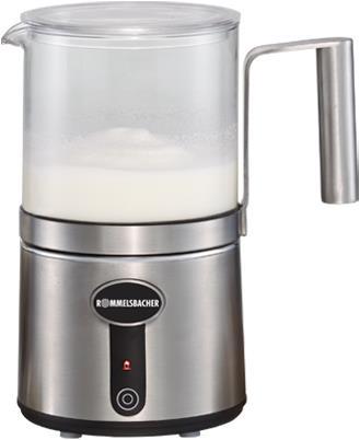 Rommelsbacher Ms 650 (40 cl)