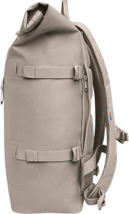 Image du produit GOT BAG Rolltop 2.0 (31 l)