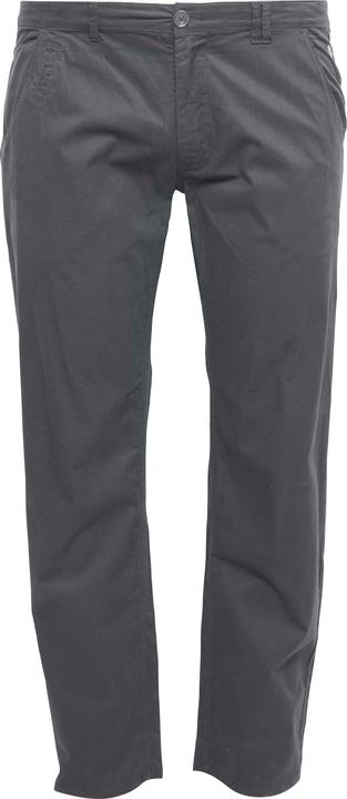 Image du produit Blend BHTromp 20713451 (W42/L30)