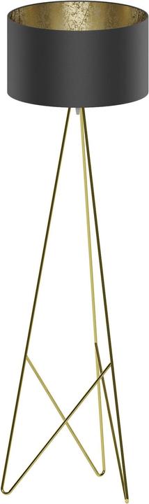 Produktbild EGLO Camporale (E27)