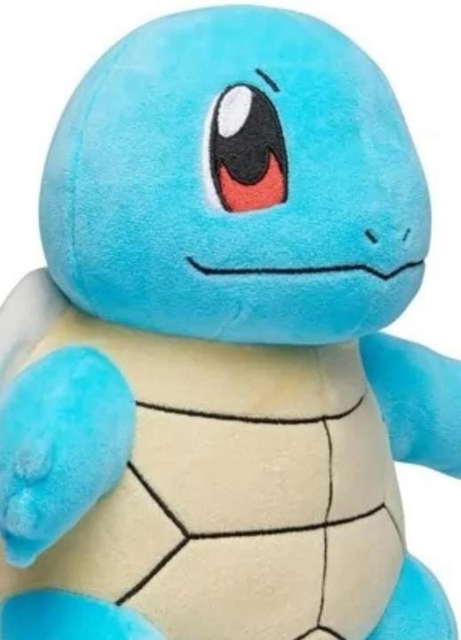 Actual product image Boti Schiggy (23 cm)
