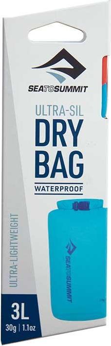 Image du produit Sea To Summit Ultra-Sil (3 l)