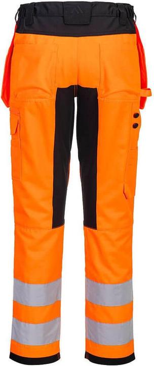 Produktbild Portwest WX2 Arbeitshosen (32)
