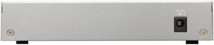 Produktbild Cisco Sg110d-08 (8 Ports)