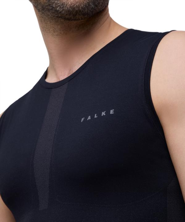 Image du produit Falke Hommes (XL)