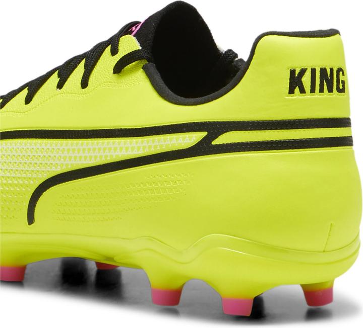 Immagine prodotto Puma King Pro Fg/Ag (44)