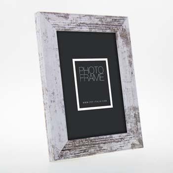 Immagine prodotto ZEP Nelson 6 (20 x 30 cm)