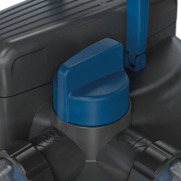 Image du produit Oase FiltoClear 13000 (77777)