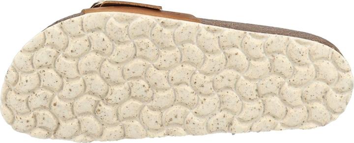 Produktbild Camel Active Pantoletten (39)