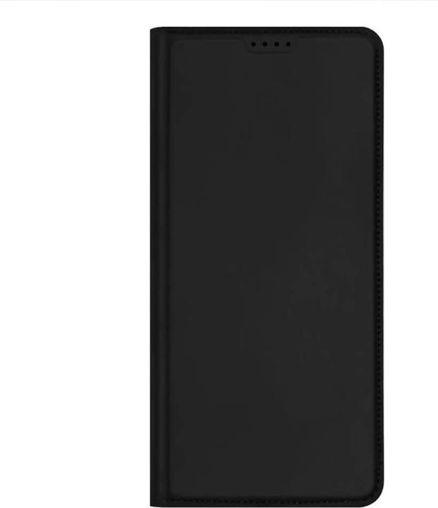Produktbild Dux Ducis Skin Pro (Google Pixel 7a)