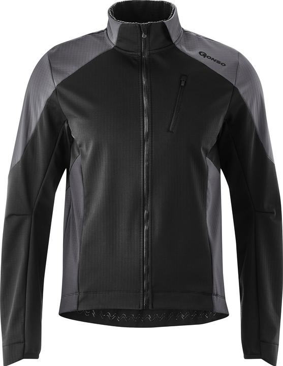 Gonso Trail Softshell (L)